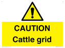 caution-cattle-grid~